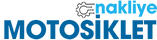 Antalya Antakya Arası Motosiklet Nakliye